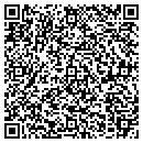 QR code with David Consulting LLC contacts