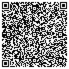 QR code with David & David Enterprises Inc contacts