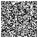 QR code with David Eakin contacts