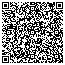 QR code with David Hull Consultant contacts