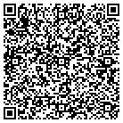 QR code with David King Consulting Company contacts