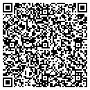 QR code with David Royston Consultant contacts