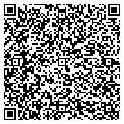 QR code with David St Clair Consulting LLC contacts