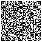 QR code with David Ysebaert Consulting LLC contacts