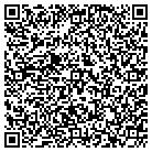 QR code with Davinci Construction Consulting contacts