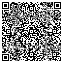 QR code with Dawl Consulting LLC contacts