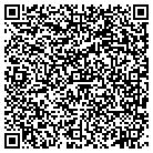 QR code with Dawn Blitz Consulting LLC contacts