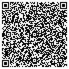 QR code with Dawn Coyote Consulting LLC contacts