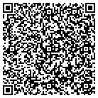 QR code with D B Frank & Assoc contacts