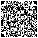 QR code with Db Hevy Inc contacts