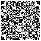 QR code with Dbm Aegis Technical Service LLC contacts