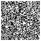 QR code with Db Sales & Designs Consultant contacts