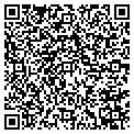 QR code with D Chapman Consulting contacts