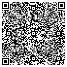 QR code with Dci Services And Consulting Inc contacts