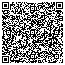 QR code with Ddn Consulting Inc contacts