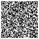 QR code with Ddt Consultants contacts