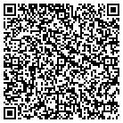 QR code with Dealers Management Group contacts