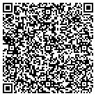 QR code with Dean Anderson Consulting LLC contacts