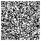 QR code with Debbie Breazeale Consulting LLC contacts