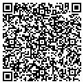 QR code with Dec Consultants contacts