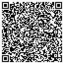 QR code with Deen Consultants contacts