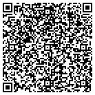QR code with Denton Advisory Group LLC contacts