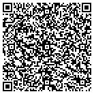 QR code with Development Consultanta I contacts