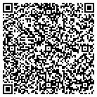 QR code with Devries Douwe & Robbie P contacts