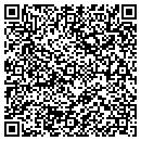 QR code with Dff Consulting contacts