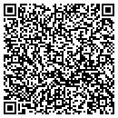 QR code with Dgb Group contacts