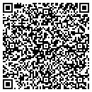 QR code with Dgc Consulting L L C contacts