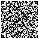 QR code with Dgm Consultants contacts