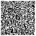 QR code with Digital Streams Consulting LLC contacts