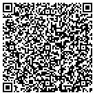 QR code with Digiverse Consulting Group LLC contacts