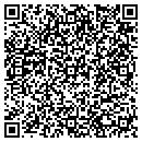 QR code with Leanna Kindberg contacts