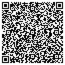QR code with Dim Sum King contacts