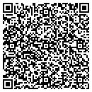 QR code with Dina Consulting LLC contacts