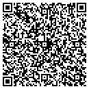 QR code with Directxcess contacts