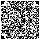 QR code with Dirr Enterprises LLC contacts