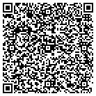 QR code with Diva Business Consulting LLC contacts