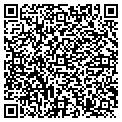 QR code with Divalerio Consulting contacts