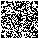 QR code with Divanation contacts