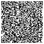 QR code with Diverse Consulting Enterprises Inc contacts