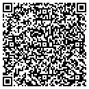 QR code with Diversified Auto Group LLC contacts