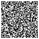 QR code with Diversitec Consultants contacts