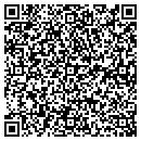 QR code with Divisional Consulting Services contacts