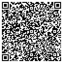 QR code with Divo Consulting contacts