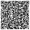 QR code with Dixie Enterprises contacts