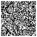 QR code with Djh Consulting LLC contacts
