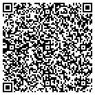 QR code with D Lamont Property Devmnt LLC contacts